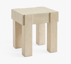 Laguna Side Table (22")