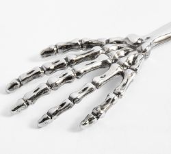 Skeleton Bottle Opener