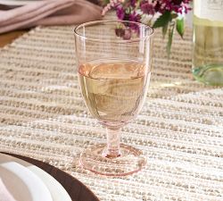 Arlo Footed Wine Glasses