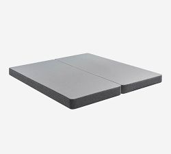 Beautyrest® Foundation