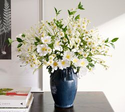 Emery Handcrafted Ceramics Collection