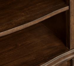 Banks 32" Single Sink Vanity