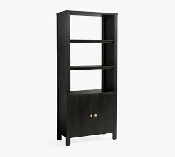 Calistoga Bookcase (32")