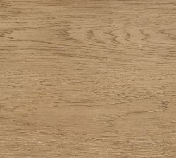 Dillon Low Bookcase (58&quot;)