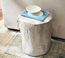 Frasier Handcrafted Ceramics Collection