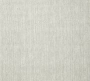 Custom Boucle Wool Rug