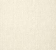 Custom Boucle Wool Rug