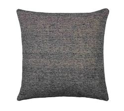 Krew Textured Cotton Pillow Cover