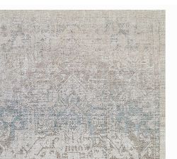 Garnet Rug Swatch - Free Returns Within 30 Days