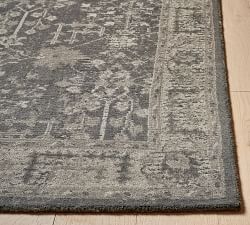 Open Box: Reeva Handwoven Rug