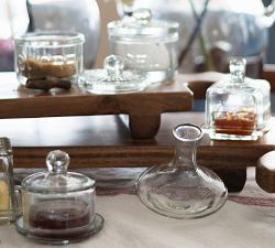 Personal Wine Decanter, Set of 2