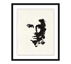 Reunion by Bo Rinehart