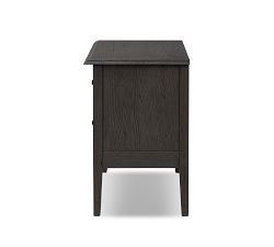 Joselyn Nightstand - Thumbnail 3