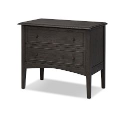 Joselyn Nightstand