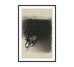 Exodus by Bo Rinehart