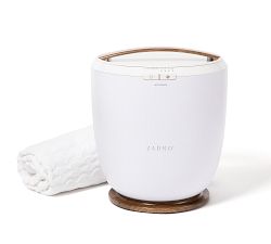 Zadro Countertop Towel Warmer