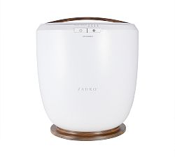 Zadro Countertop Towel Warmer