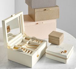 Bloom Lover's Gift Bundle