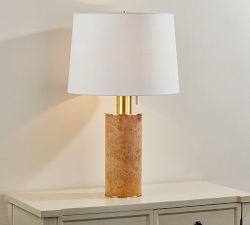 Miney Table Lamp (27.25&quot;)