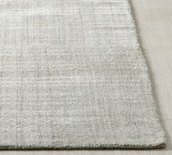 Fairholm Handwoven Rug
