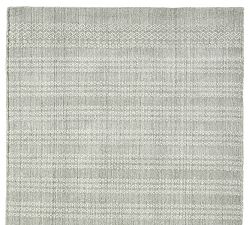 Fairholm Handwoven Rug