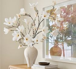 Artisan Drip Vase Collection