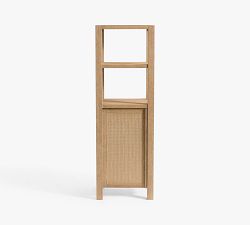 Marina Storage Cabinet