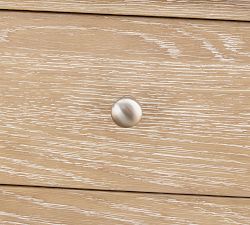 Winslet Mini Nightstand (14")