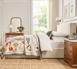 Nayomi Handloomed Jute Rug