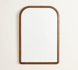 Hadley Mirror