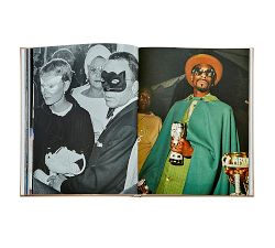 The Stylish Life: Cocktail Parties