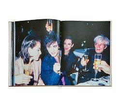 The Stylish Life: Cocktail Parties