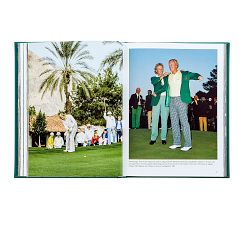 The Stylish Life: Golf