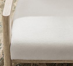Aptos Accent Chair