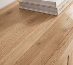 Joinery 6-Drawer Dresser (64&quot;)