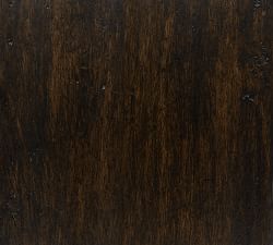 Benchwright Collection Wood Swatches - Free Returns Within 30 Days