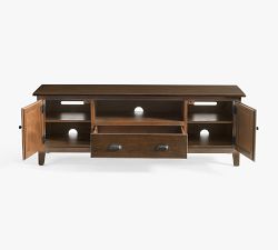 Amherst Media Console (68")