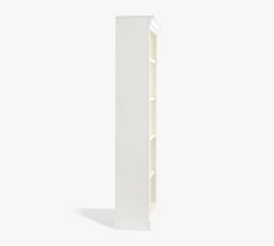 Aubrey Bookcase (36&quot;- 72&quot;)&#8203;
