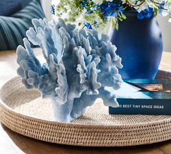 Faux Coral Collection