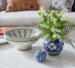 Faux Wild Spring Bundle