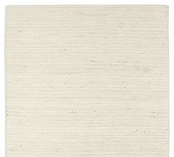 Haven Jute  Braided Rug