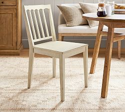 Marcelle Dining Chair