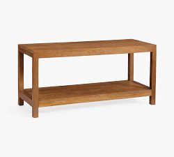 Nicasio Entryway Bench (40&quot;)