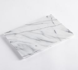 Providence Marble Cheese Board