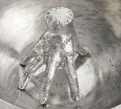 Wednesday Candy Bowl