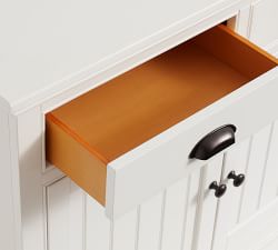 Aubrey Entryway Console (40&quot;)