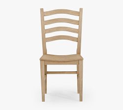 Edmore Dining Chair