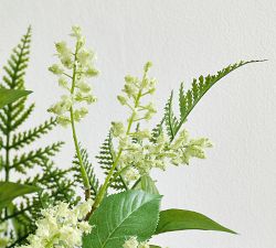 Faux Wild Spring Bundle