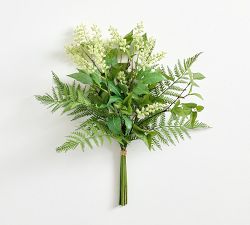 Faux Wild Spring Bundle