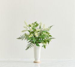 Faux Wild Spring Bundle